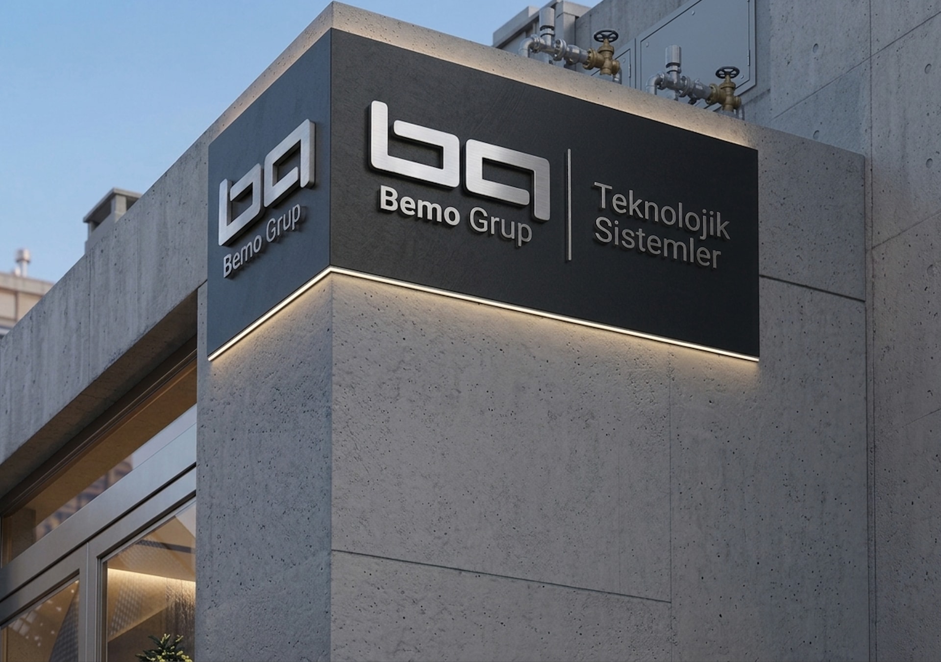 Bemo Grup — Tıbbi Cihaz Yetkili Temsilcisi